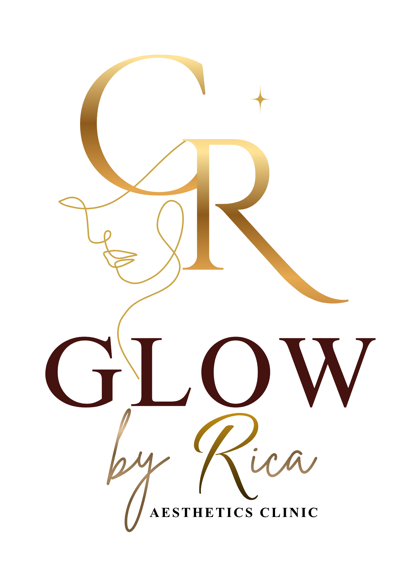 Glow By Rica